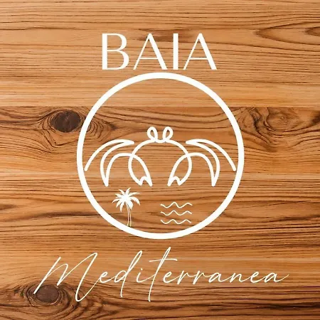 Baia Mediterranea *